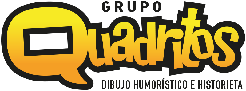Grupo Quadritos